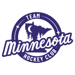 Team-Minnesota-Hockey-Club-Logo
