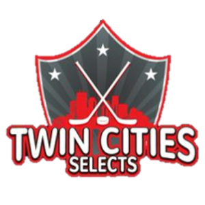 Twin-Cities-Selects-Logo