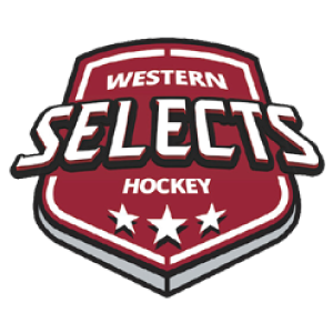 Western-Selects-Logo