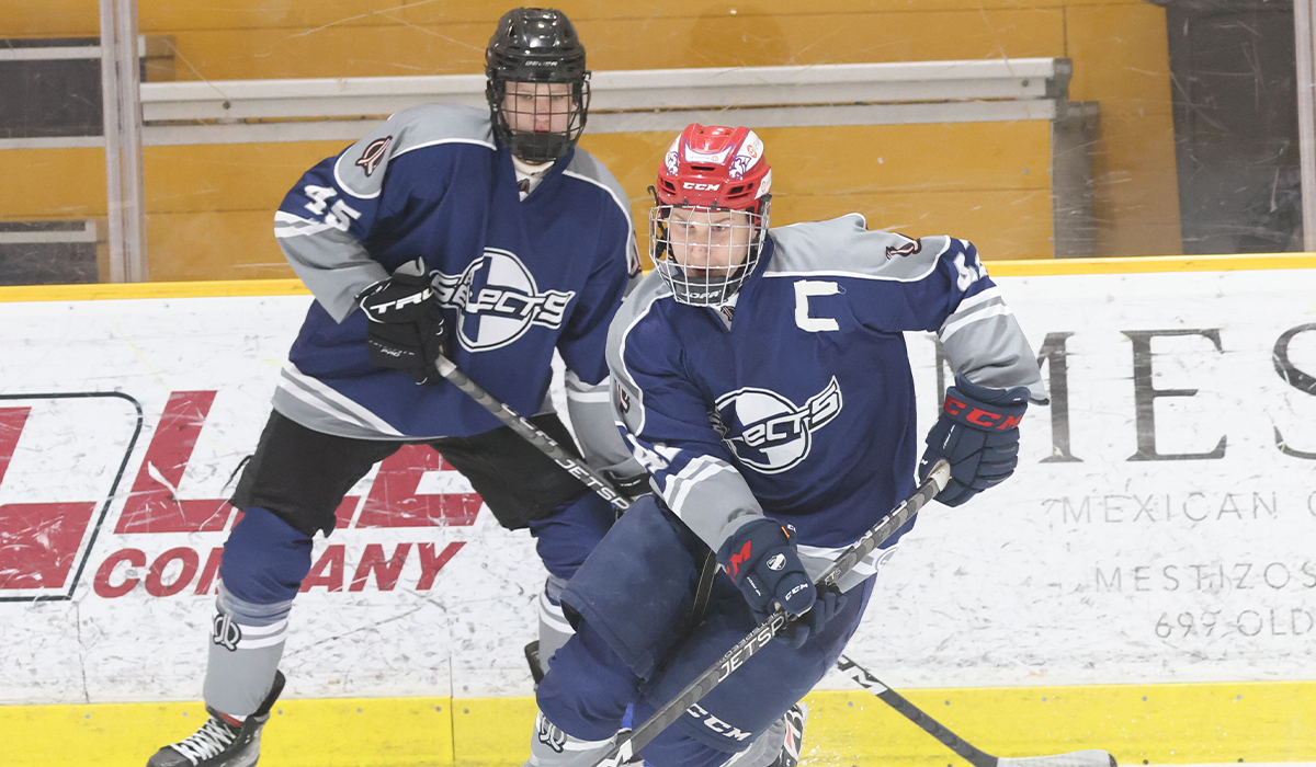 Viljo-Kahkonen-Finland-Selects-WSI-2023