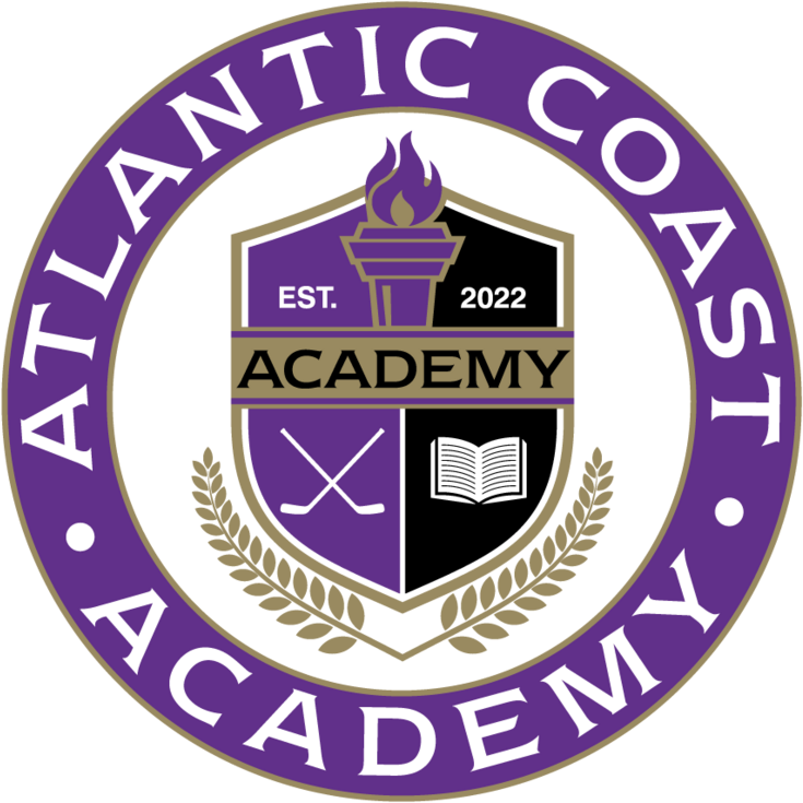Atlantic Coast Academy Logo