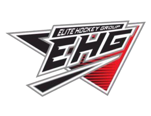 Elite Hockey Group logo