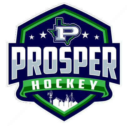 Prosper-Hockey-Logo