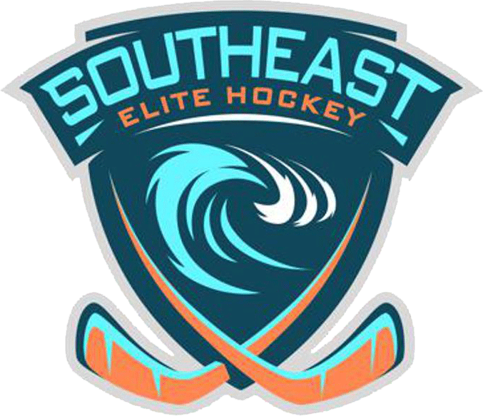 South-East-Elite-Logo