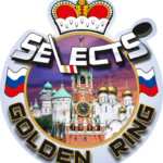 Golden-Ring-Selects-Logo