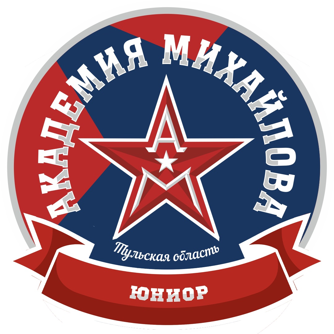 Michailovs Academy Logo