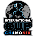 https://worldselectsinvite.com/wp-content/uploads/2024/08/PH-International-Cup_Chamonix-150x150.png