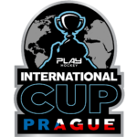 https://worldselectsinvite.com/wp-content/uploads/2024/08/PH-International-Cup_Prague-150x150.png