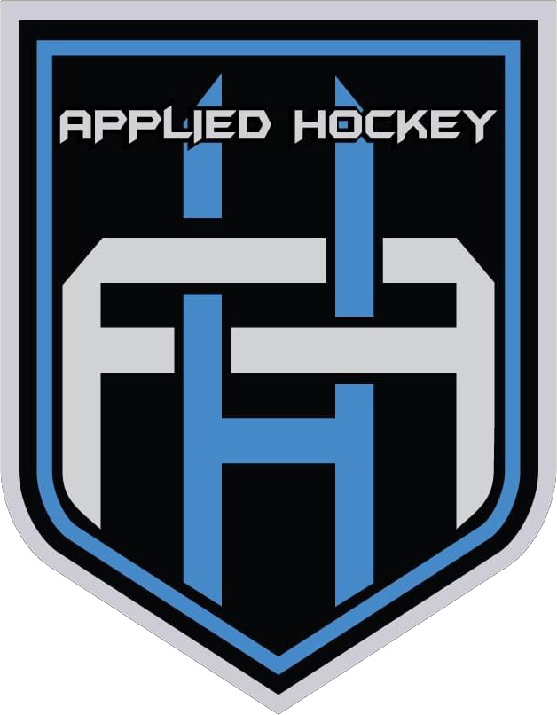 Applied-Hockey-Logo