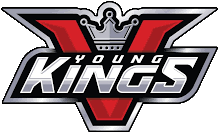 Young-Kings-Logo