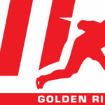 Golden-Ring-Selects-Logo-2025