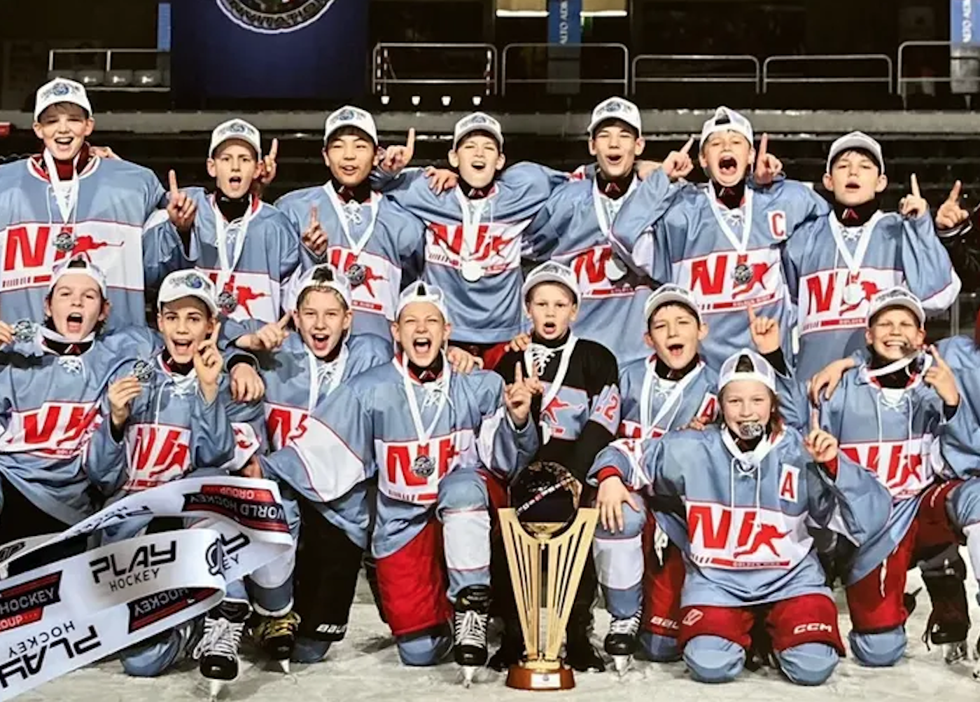 2025-WSI-World-Selects-Golden-Ring-Selects-12U-2013-Champions